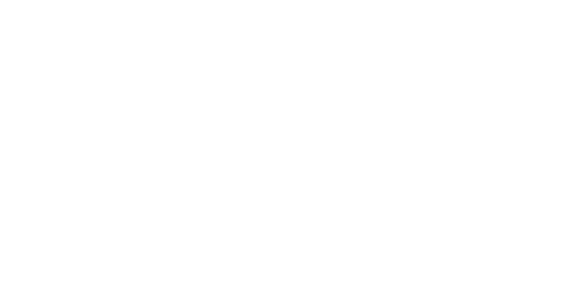 Kopfweh Österreich