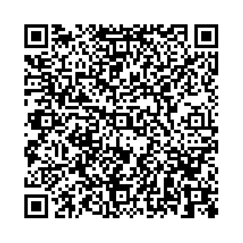QR-Code für die Bankverbindung von Kopfweh Österreich