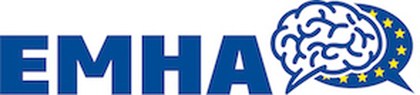 Logo EMHA
