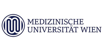 Logo Medizinische Universität Wien