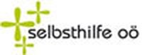 Logo Selbsthilfe Oberösterreich